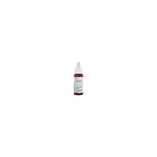 Collistar スキンセラム ピュアアクティブ サリチル酸 + コハク酸 30 ml