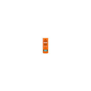 Collistar 日焼け止めスティック SPF 50 9ml