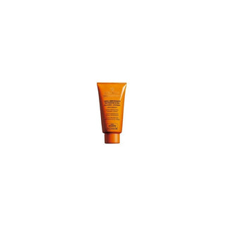Collistar インテンシブタンニングフェイス＆ボディクリーム SPF 30（ウルトラプロテクティブ）150ml