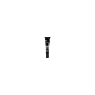 Collistar 히알루론산 + 카페인 아이크림 15ml