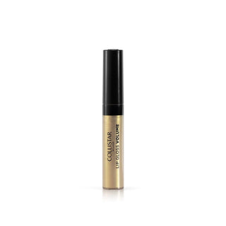 Collistar リップグロス 7ml - 色: 110 ゴールデンサンセット