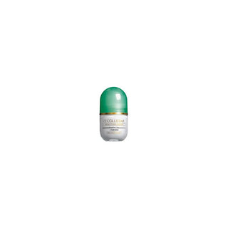 Collistar デオドラント（オートミルク入りロールオン）75ml