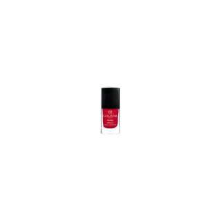 Collistar ピュア ネイルポリッシュ 10ml - カラー: 551 フクシア