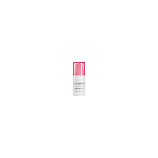 Collistar ハイドロアクティブ アイ コントゥア ジェル + 15 ml