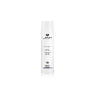 Collistar 大人肌用クレンジングミルク（アンチエイジング）250ml