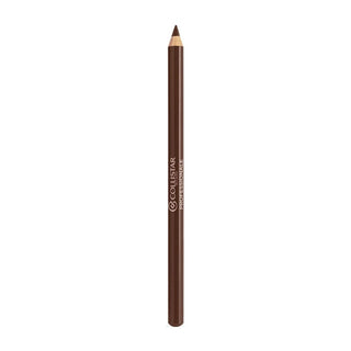 Collistar プロフェッショナル アイ ペンシル 1.2 ml - 色: ブラウン
