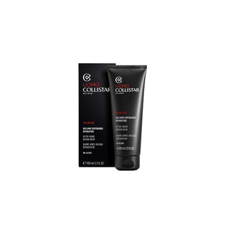 Collistar アフターシェーブ リペアリングバーム 100ml