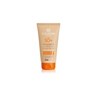 Collistar プロテクティブサンクリーム SPF 50 150ml