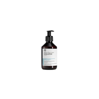 Collistar 히알루론산이 함유된 수분 샴푸 퓨어 액티브 250ml