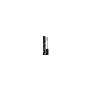 Collistar 完璧なボリュームと距離感を実現するマスカラ（インペッカブル ウォータープルーフ）12ml - 色：ウルトラブラック