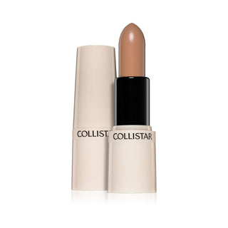 Collistar كونسيلر يدوم طويلاً (ستيك) 4 مل - اللون: 4 رملي