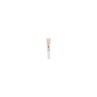 Collistar NOT Vibes（リキッドハイライター）15ml - 色: 01 モーニングライト