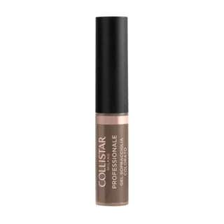 Collistar アイブロウジェル（プロフェッショナル）6ml - 色：ブラウン