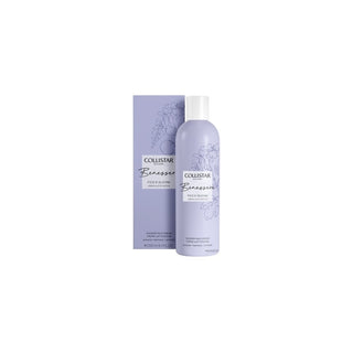 Collistar Benessere Hydrating and Nourishing Liquid Body Butter 200 ml