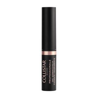 Collistar トランスペアレントアイブロウフィクシングジェルプロフェッショナル6ml