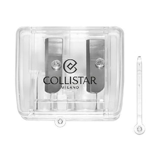 Collistar ダブル鉛筆削り