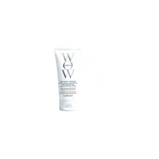 Color Wow Color Security Balsamo Capelli Sottili e Normali 75 ml — Balsamo