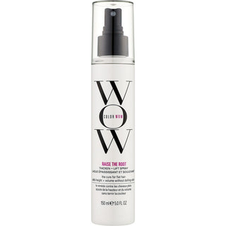 Color Wow Raise the Roots 150 ml — Spray volumizzante
