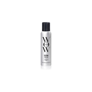 Color Wow Extra Mist-ical 162 ml — Spray capelli