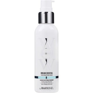 Color Wow Cocktail Cocco Tonico Bionico 200 ml — Tonico viso