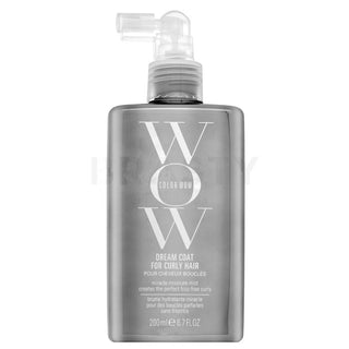 Color Wow Dream Coat Definition Spray Onde e Capelli Ricci 200 ml — Spray capelli