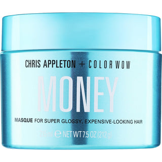 Color Wow Money Maschera Capelli Idratante Profonda 215 ml — Maschera capelli