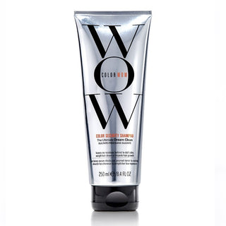 Color Wow Color Security Shampoo 75 ml — Shampoo