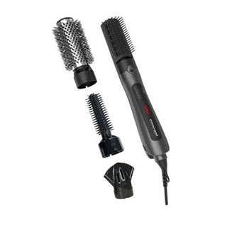 Concept Titan Care KF1325 4 i 1 hårrullare