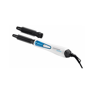Concept Airstyler Blå KF1310