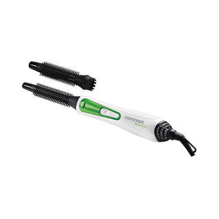 Concept Airstyler Grön KF1310