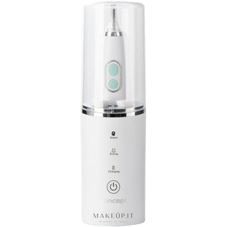 Concept Sonic tandborste med UV-sterilisator ZK4040