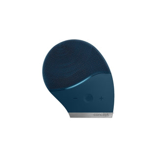 Concept Sonivibe Sonic Skin Cleansing Brush - Variant: Smaragd