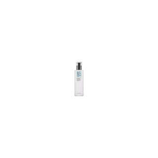 Cosrx Ultra Moisturizing Oil Free Lotion 100ml
