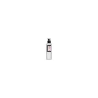 Cosrx AHA 7 kuoriva ihoväri (Whitehead Power Liquid) 100 ml