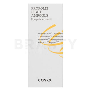 Cosrx Full Fit Skin seerumi ihon epäpuhtauksia vastaan 30 ml
