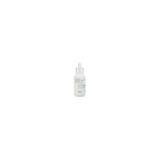 Cosrx Hydrium Centella Aqua rauhoittava seerumi 40 ml