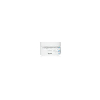 Cosrx Hydrium Power Nourishing Cream rica 50 ml