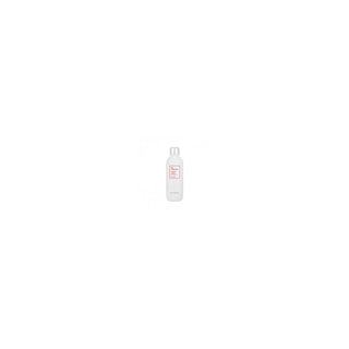 Cosrx AC Collection Skin Toner Intensive Calming Liquid 2.0 125ml