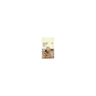 Cosrx Pimple Patches Basic (Master) - Variantti: 90 kappaletta