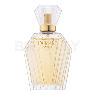 Coty L`Aimant - EDT - Objem: 50 ml