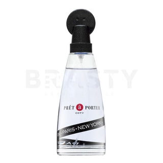 Coty Prêt à Porter - EDT - Objem: 100 ml