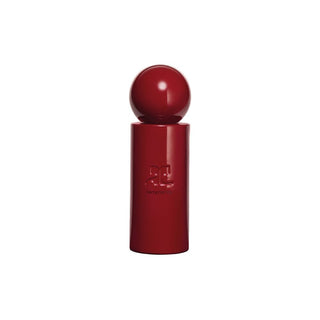 Courrèges L`Empreinte - EDP - Volumen: 100 ml