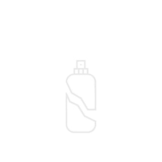 Creed Aventus - EDP - Objem: 100 ml