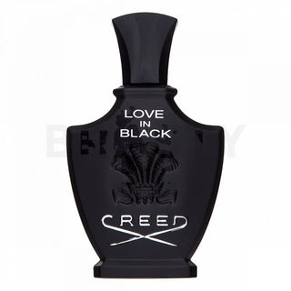 Creed Love In Black - EDP - Volumen: 75 ml