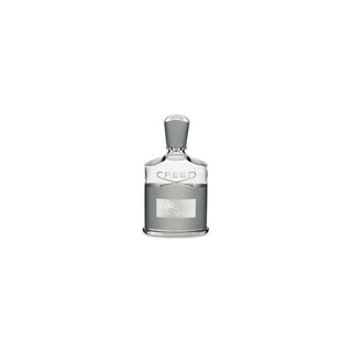 Creed Aventus Cologne Uomo 100 ml — Eau de Parfum