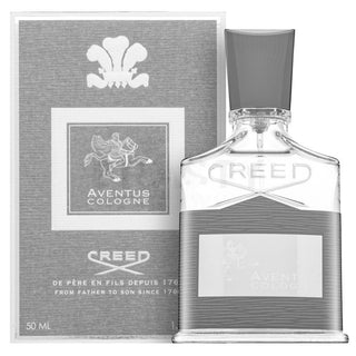 Creed Aventus Colônia - EDP - Volume: 50 ml