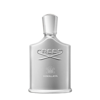 Creed Himalaya - EDP - Pojemność: 100 ml