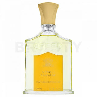 Creed Neroli Sauvage Unisex 100 ml — Eau de Parfum