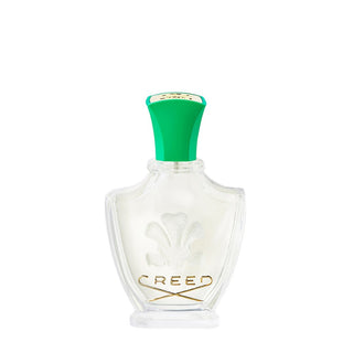 Creed Fleurissimo - EDP - Objem: 75 ml