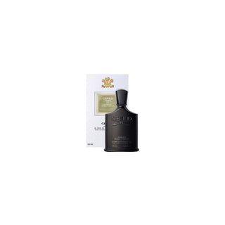 Creed Green Irish Tweed - EDP - Volume: 100 ml